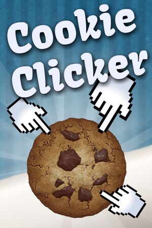 Cookie Clicker - PCGamingWiki PCGW - bugs, fixes, crashes, mods